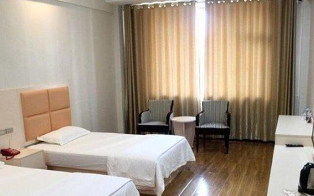 Shuofeng Business Inn