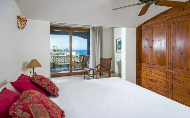 Casa Tita in Cabo San Lucas