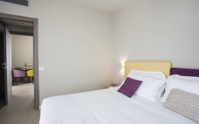 Kepos Etna Relais & Spa