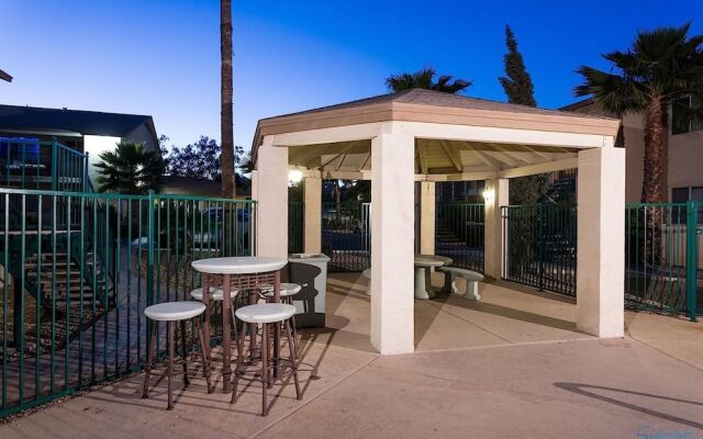 Just Darling By Signature Vacation Rentals