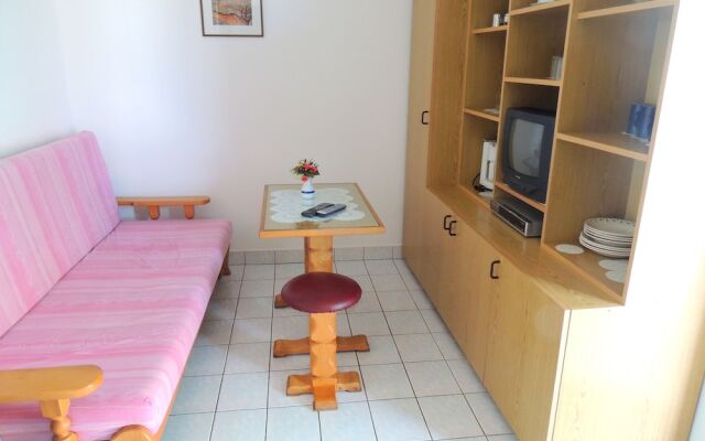 Apartments Jole