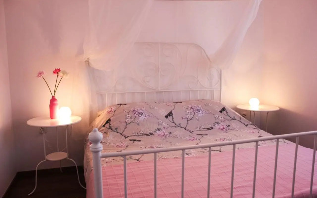 Apartments Elvira