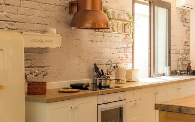 Corsica Hostel Porto Vecchio