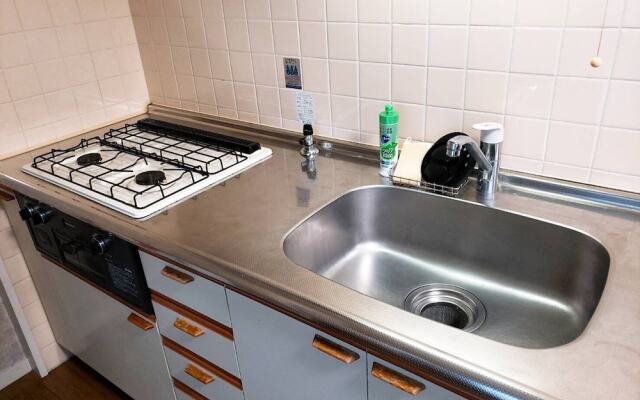 OF High Grade Naniwa