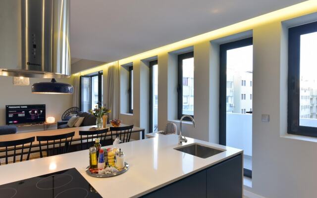 Feel Porto Syrah Townhouse