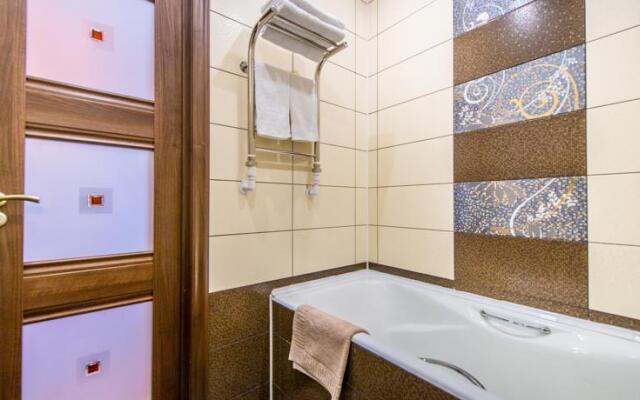 Hotel Altan