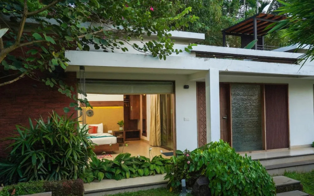 Le Candles Resort