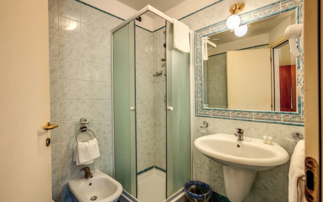 Hotel Laura