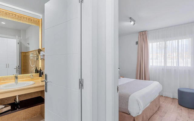 Wyndham Residences Golf del Sur