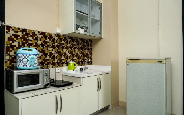 Comfortable 3BR with Japanese Style Livingroom Belmont Apartment