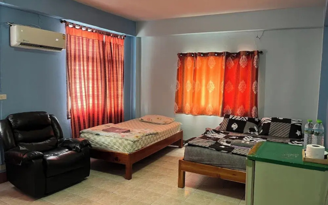 Baan Picha 2