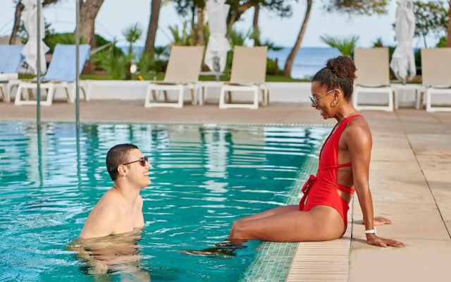 Iberostar Selection Santa Eulalia Ibiza - Adults-Only