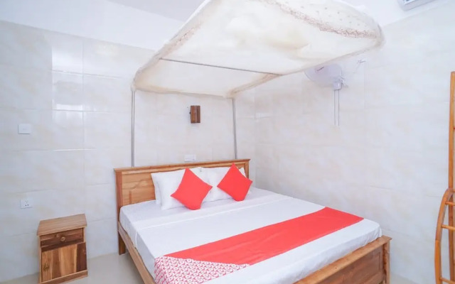 OYO 509 Hotel Cranberry