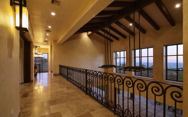 Casa Vida 4 BR by Casago