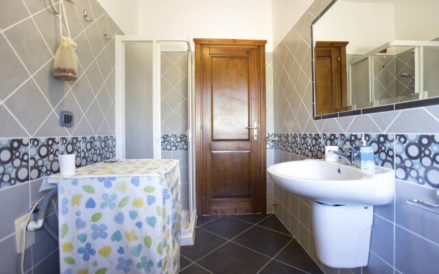 Estrellas B&b