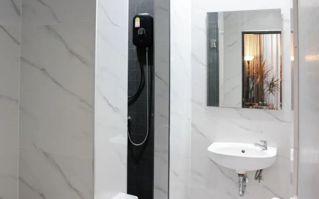 The Melatonin Hostel