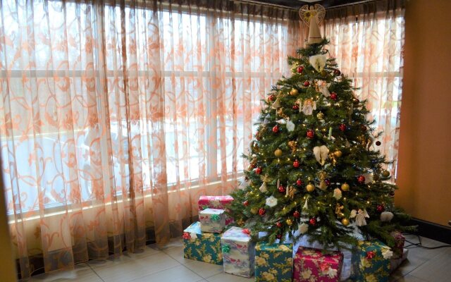 Holiday Inn Express Hotel & Suites Selinsgrove by IHG