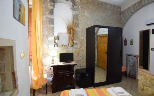 Alla Sibilla Guest House