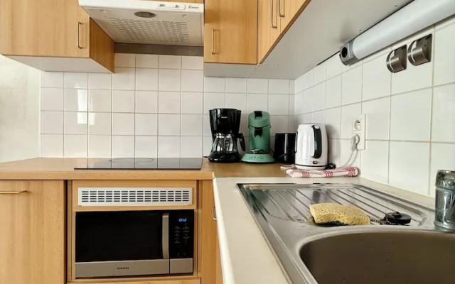 Peaceful 2 minutes European Parliament