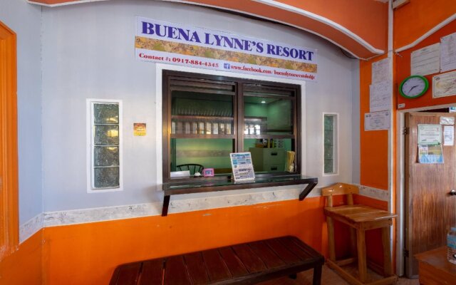 Buena Lynne's Resort