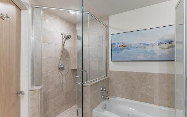 1100 South Broad Street