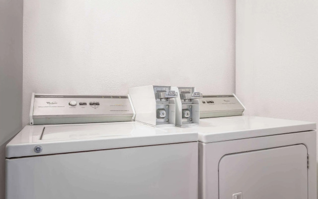 Super 8 by Wyndham Price