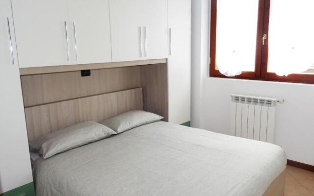 Affittimoderni Bergamo Curno CUMA11