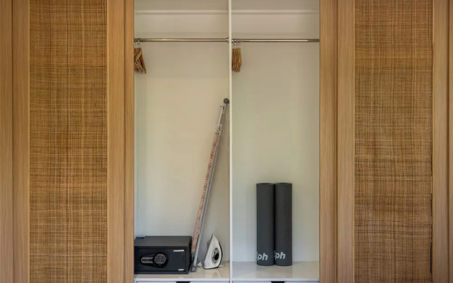 Green Villa By Betterplace – Guest Rooms – Ungasan