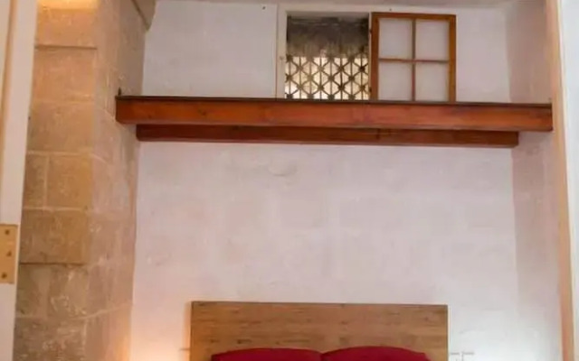 RR - Casa Rooms