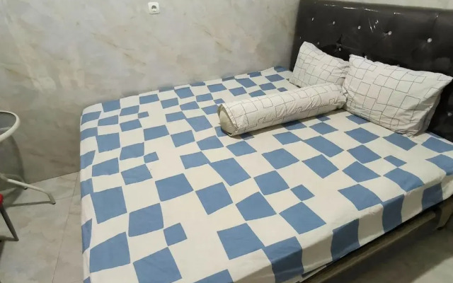 Trikora Guesthouse Syariah 2