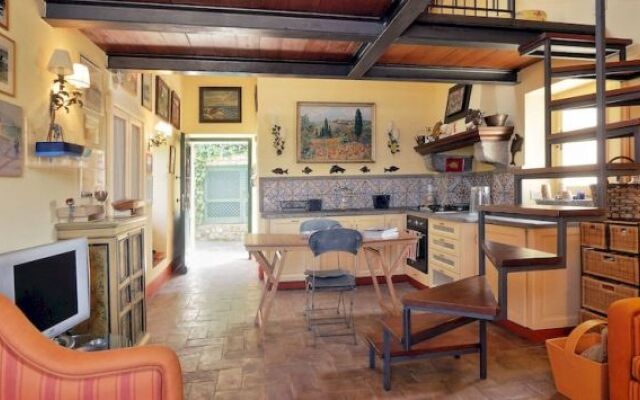Ercole Gardens - My Extra Home