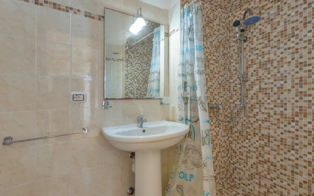 3928 Appartamento Levante by Barbarhouse