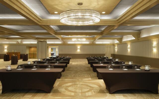 Holiday Inn St Louis SW - Route 66 by IHG