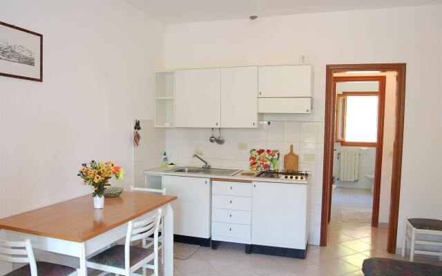 Casa Luppoli
