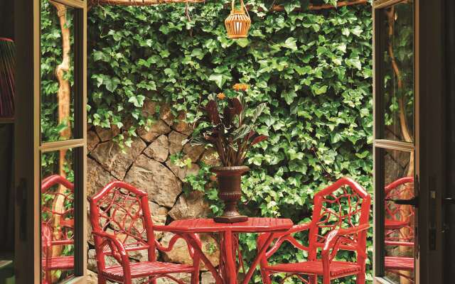 La Residencia, A Belmond Hotel, Mallorca