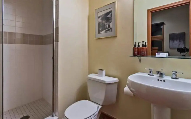 Beaver_creek_chalet_campo