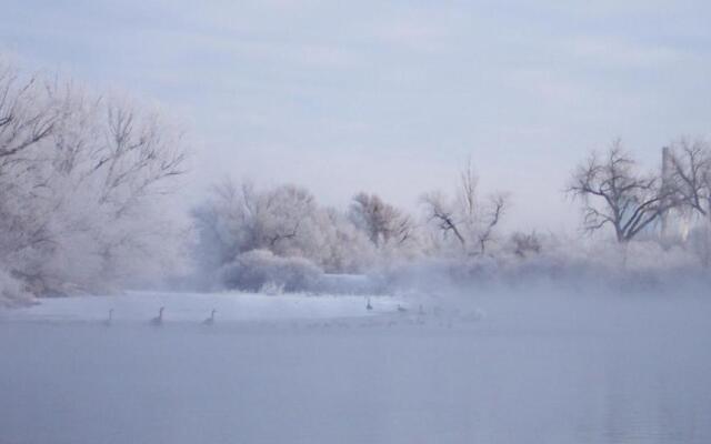 Candlewood Suites Denver Northeast - Brighton