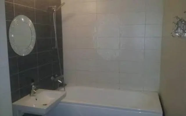 Apartments in Estonia