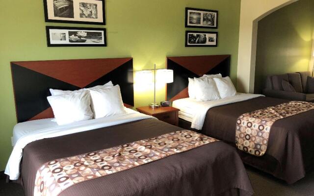 Hotel Coco