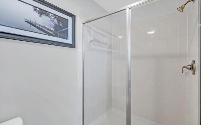 Spacious Home Near Disney