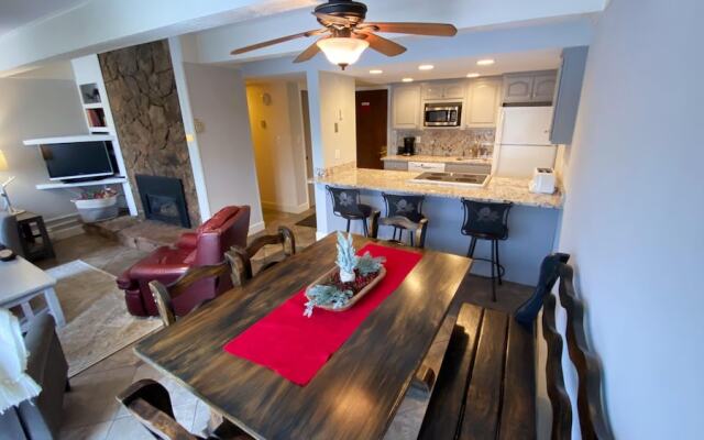 #202 Vail International