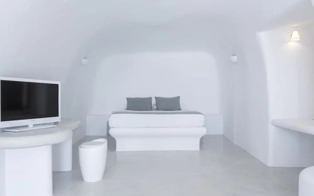 Pegasus Spa Hotel
