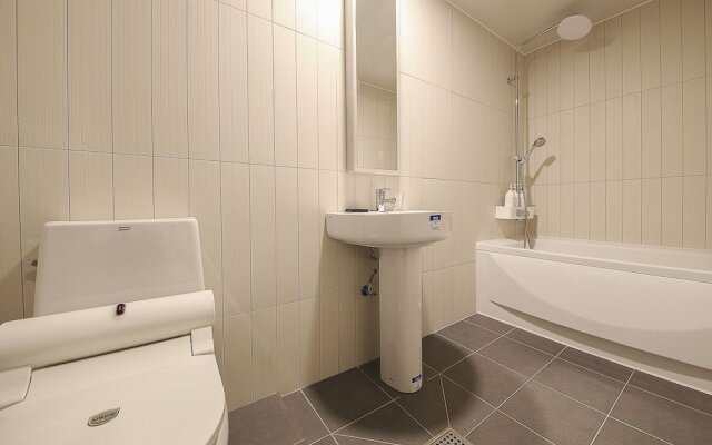 Hotel Tuus