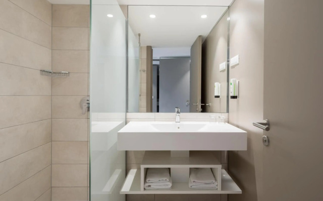 Bretanide Sport & Wellness Resort