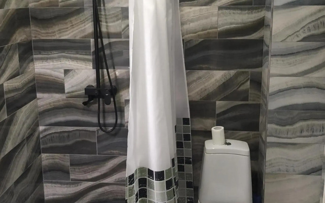 RentHome (РентХоум) на Южном шоссе 7А