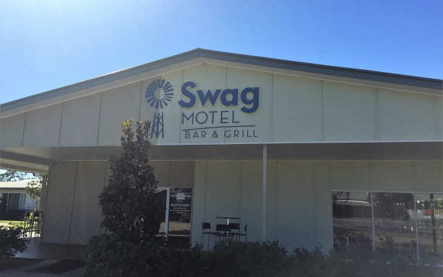 Swag Motel