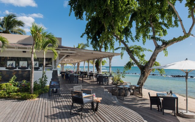 The Westin Mauritius Turtle Bay Resort and Spa