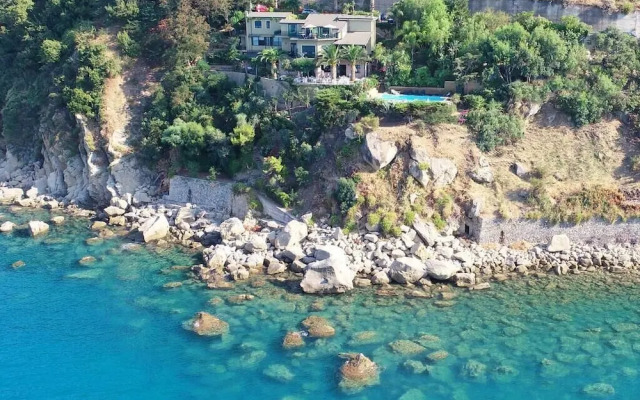 Villa Anita Residence