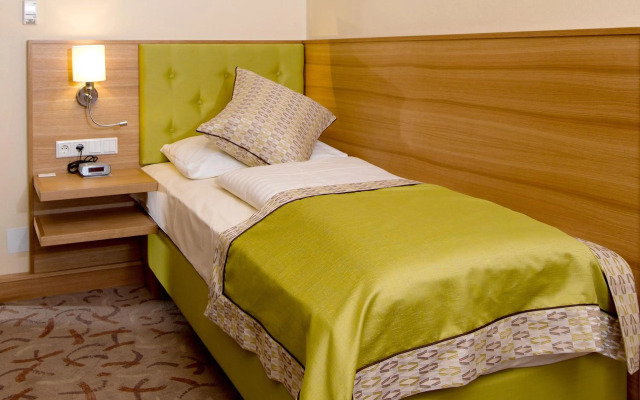 Hotel Drei Raben