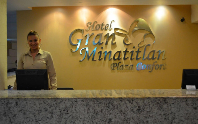 Days Inn by Wyndham Minatitlan